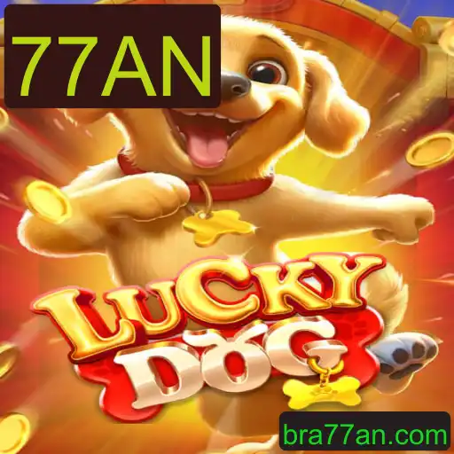 Explorando o Jogo LuckyDog: Introdução e Regras com a Palavra-Chave 77AN
