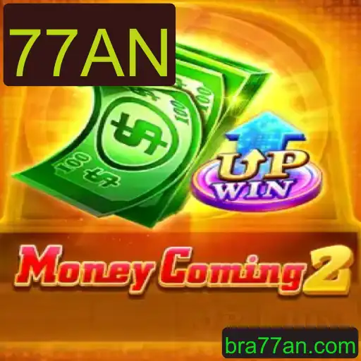 MoneyComing2: Desvendando o Novo Fenômeno dos Jogos de Estratégia