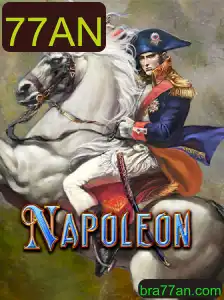 Jogo 'Napoleon': Estratégia, História e Regras