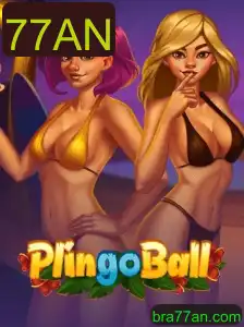 Descubra Plingoball: O Novo Jogo Interativo que Está Conquistando o Mundo