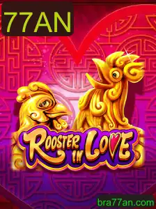 Descubra o Mundo de RoosterInLove: Um Jogo Inovador para Todas as Idades