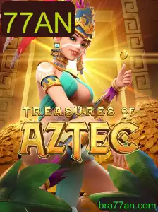 Descubra os Segredos do Jogo Treasures of Aztec: Descrição Completa e Regras