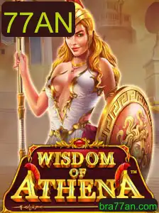 Descubra o Universo de WisdomofAthena: O Jogo que Revoluciona o Pensamento Estratégico