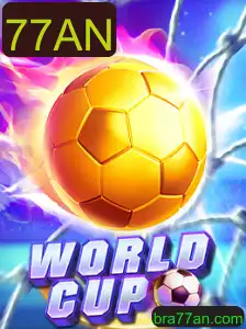 Entendendo o Jogo WorldCup: Inovações e Regras com a Palavra-chave 77AN