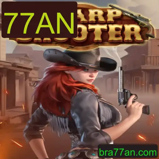 Explorando o Fascinante Mundo de Sharpshooter: O Jogo do Momento