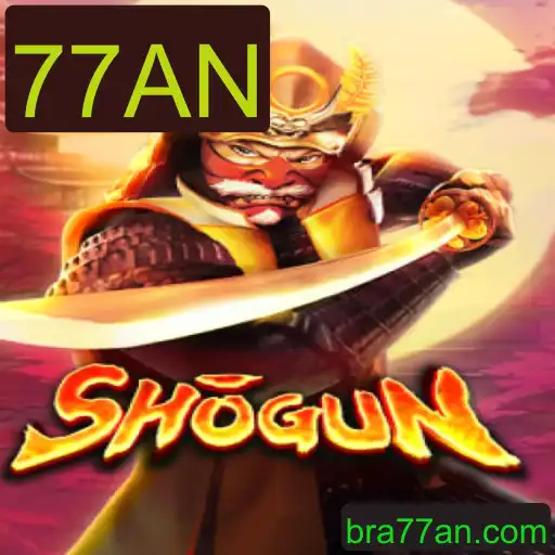 Explorando Shogun: Uma Imersão no Jogo Estratégico