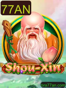 Explorando o Incrível Mundo de ShouXin: O Jogo da Era Moderna