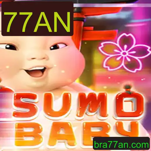 Explorando o Mundo Emocionante de SumoBaby: A Nova Era dos Jogos de Interação Infantil
