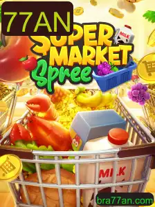 Descubra o Mundo Empolgante de SupermarketSpree: Regras, Estratégias e Eventos Atuais