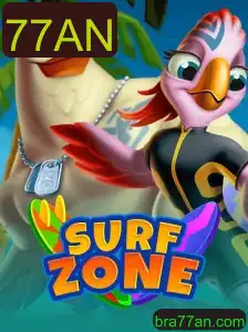 Explorando o Mundo de SurfZone: Aventuras e Desafios nas Ondas