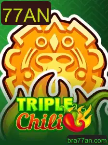 Explorando o Mundo Enigmático de TripleChili: Regras e Estratégias