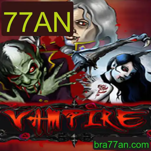 Desvendando o Jogo Vampire: Um Mergulho nas Sombras