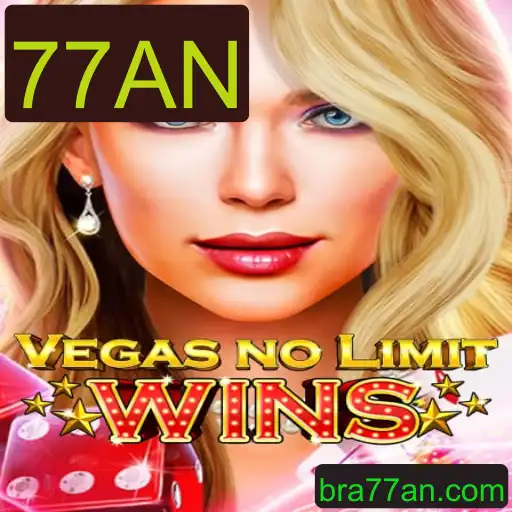 VegasNoLimitWins: A Nova Sensação dos Jogos de Azar