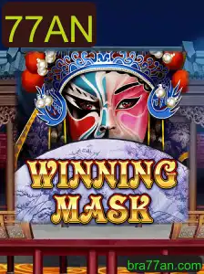 Explorando o Jogo WinningMask e Seus Desafios Únicos