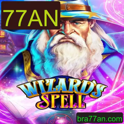 Descubra WizardsSpell: Um Jogo de Estratégia Mágica com a Palavra-Chave 77AN