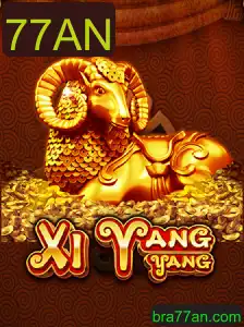 Explorando o Fascinante Mundo de XiYangYang: Um Mergulho no Jogo de Estratégia do Momento