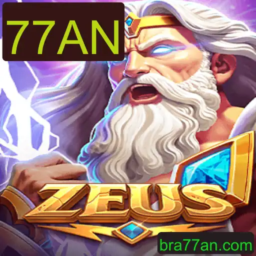Descubra o Fascinante Mundo de Zeus: O Jogo Que Está Conquistando 77AN