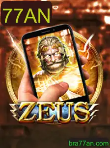 Descubra o Universo Emocionante de ZeusM